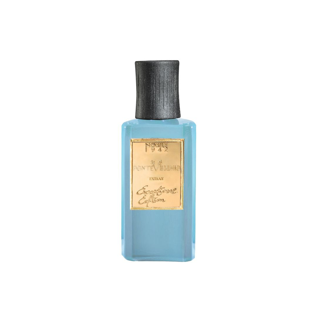 NOBILE 1942 - EXCEPTIONAL PONTEVECCHIO EXTRAIT EDP 75ML